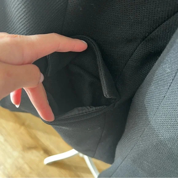 Cynthia Rowley Blazer - Picture 7 of 12